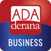 adaderana logo