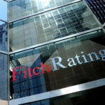 Fitch Upgrades 10 Sri Lankan Banks' National Ratings and Affirms Five after Scale Recalibration