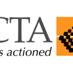 ICTA's New Board of Directors Holds Inaugural Meeting Today