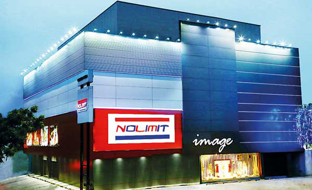 Nolimit S Brand Promise Strengthened Through Brand Finance And Living Magazine Accolades Adaderana Biz English Sri Lanka Business News