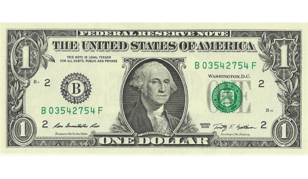 Us Dollar Tops Sl Rs 150 Mark Adaderana Biz English Sri Lanka