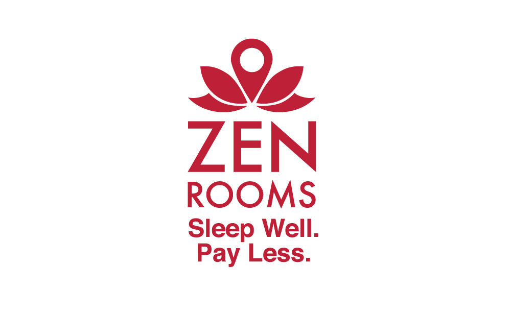 After Success in Indonesia, ZEN Rooms Announces Expansion Adaderana