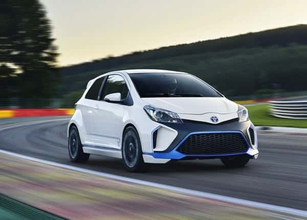 What happens due to tax on hybrid vehicles? – Video Interview