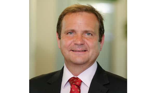 The fight for Enterprise IT sovereignty in 2019: Who Will Win?