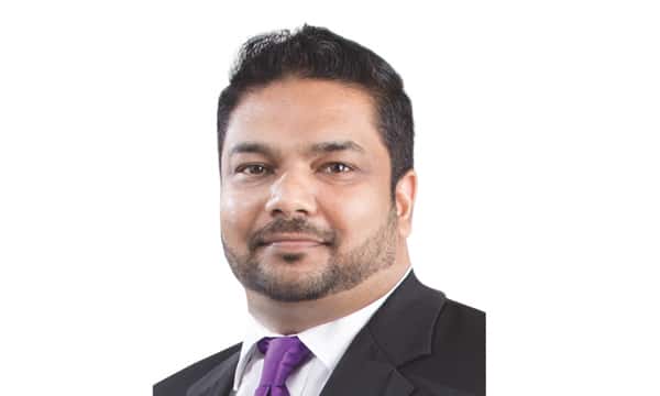 Elevating the standard of customer service in life insurance: Lessons from Softlogic Life