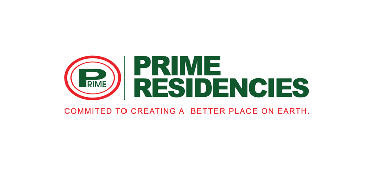 Prime Residencies completes 35 unique properties, offers distinctive affordable luxury apartments to customers