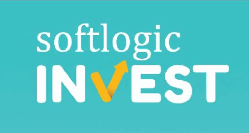 Softlogic Invest and Asiri welcome newborns to a future of investing in their education