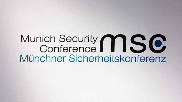 What is after the 59th Munich Security Report 2023? - By Prof. Samitha Hettige