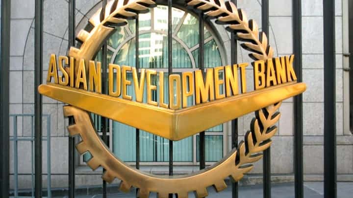 ADB Approves $100 Million Program to Strengthen Social Protection and Expand Economic Opportunities in Sri Lanka