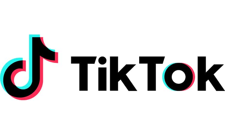 TikTok strengthens AI transparency and safety efforts to help users navigate AI-generated content