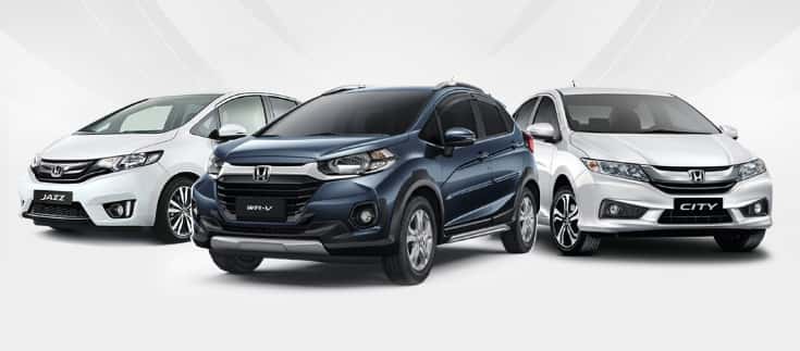 Important Notice for Honda Owners in Sri Lanka