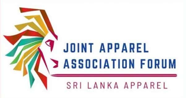 Chasing the next $3Bn: What it will take for Sri Lanka's apparel sector to get there