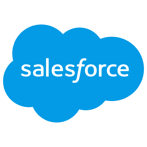 Slackforce Surfaces: Road to Dreamforce
