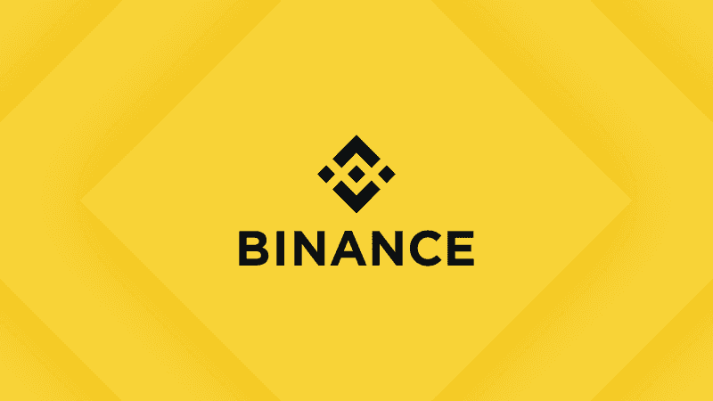Binance Opens bStocks Margin Collateral to All Eligible Users
