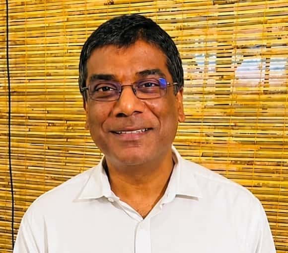 28 Years of Fitness Evolution: Sri Lanka Has Changed How It Moves. Now We Need to Change Why