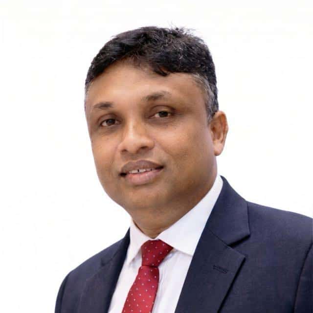 Colombo Dockyard marks World Maritime Day 2026, showcasing Sri Lanka’s maritime capabilities