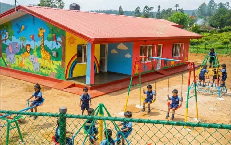 “Pulle Madu” to medical school: record intake signals turning point for plantation sector welfare