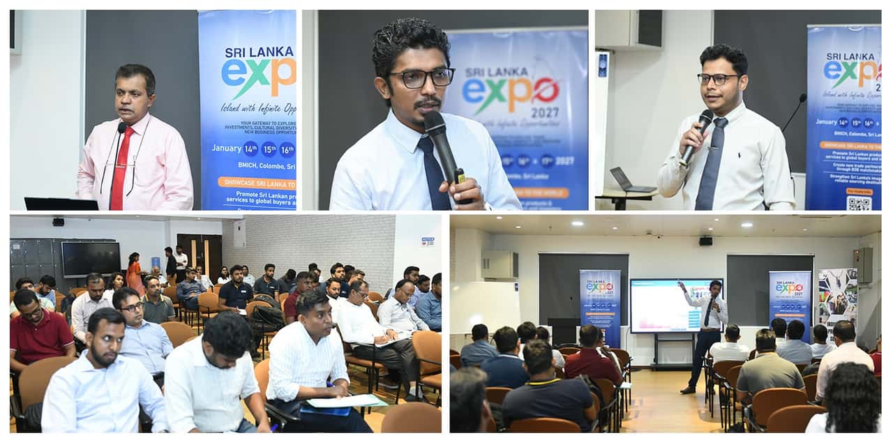 EDB and SLAMERP Partner to Boost Energy Efficiency and Profitability in Rubber Manufacturing