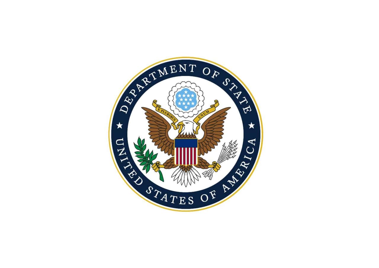 FDI Bottlenecks Seen as Key Challenge to Sri Lanka’s Economic Recovery, U.S. State Department Says