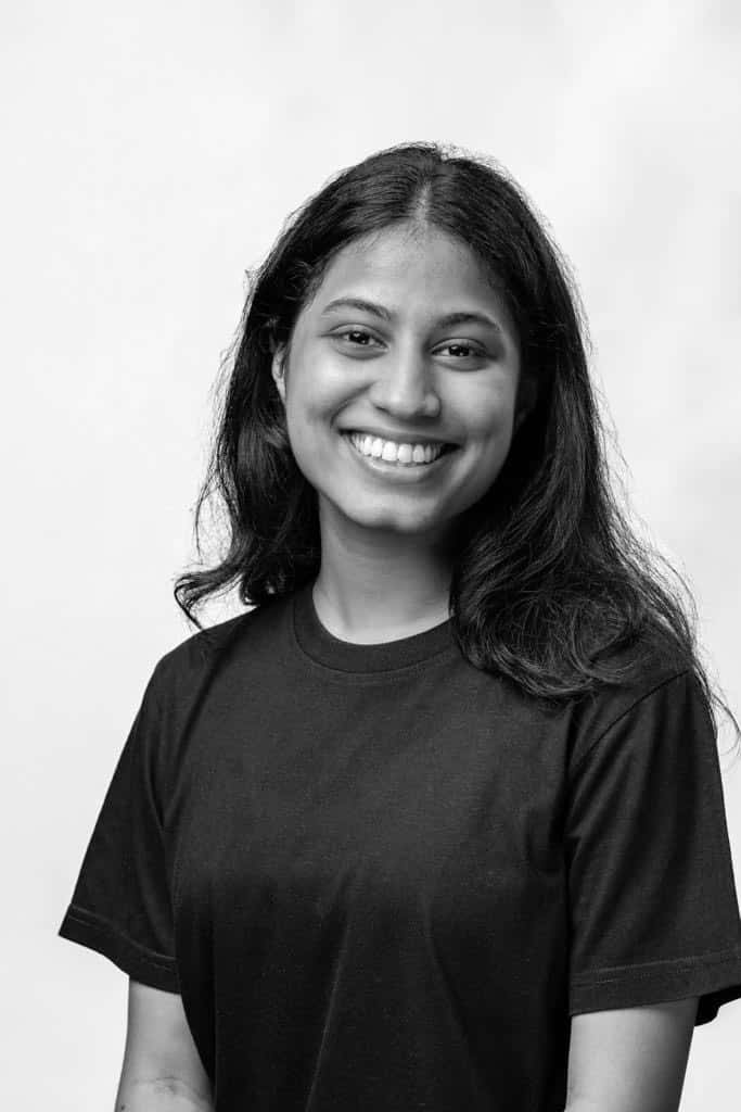 The internationally acclaimed play ‘Every Brilliant Thing’ comes to Sri Lanka
