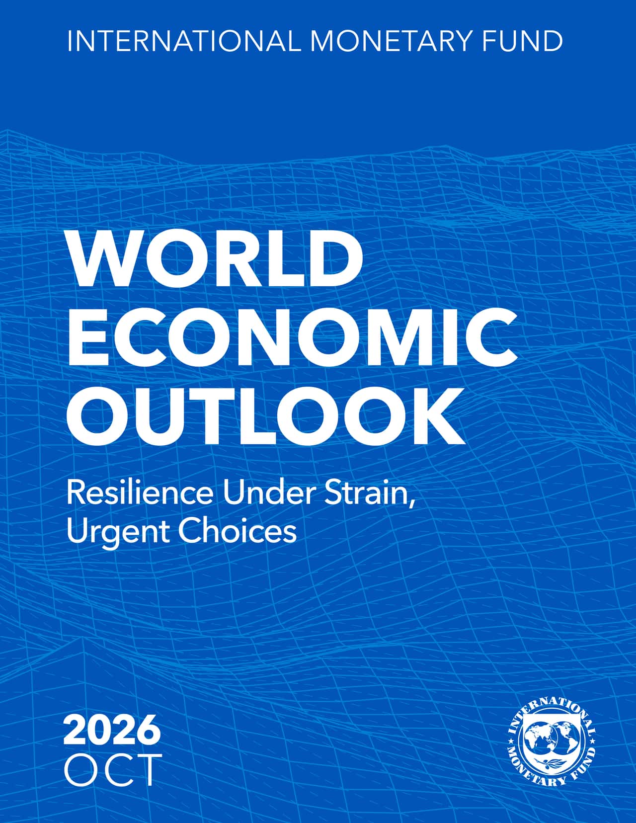IMF Forecasts Sri Lanka’s GDP Growth to Moderate to 3.7% by 2027