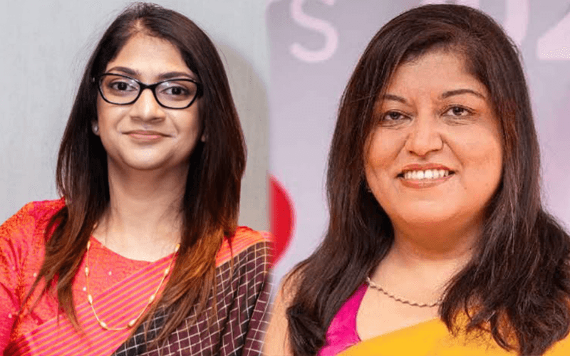 Leading Beyond Borders: Empowering Leaders Through Global Sustainability Expertise