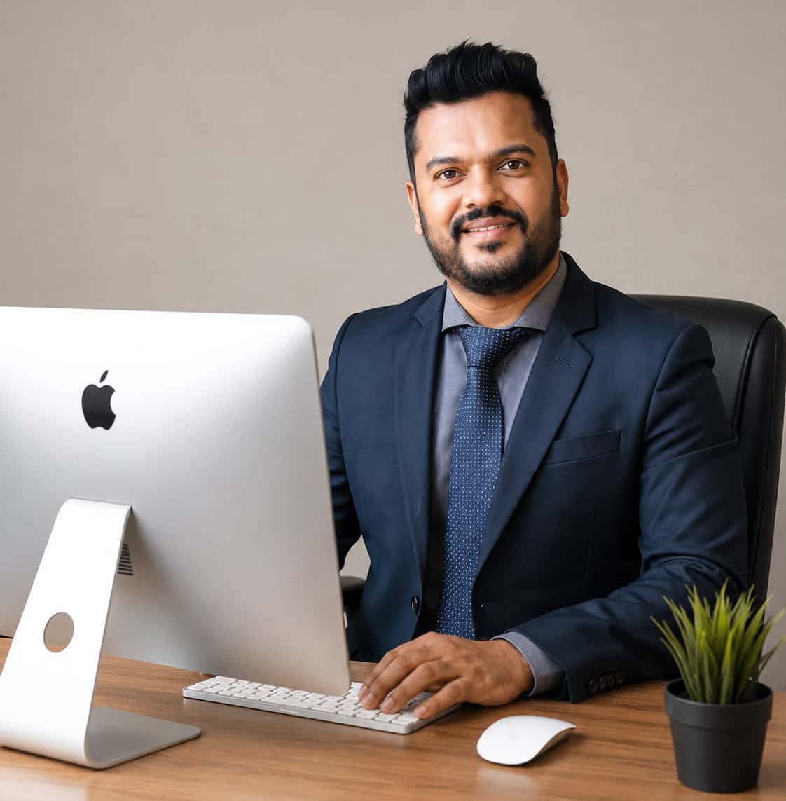 Sha Web Design marks 15 years of digital excellence and regional growth