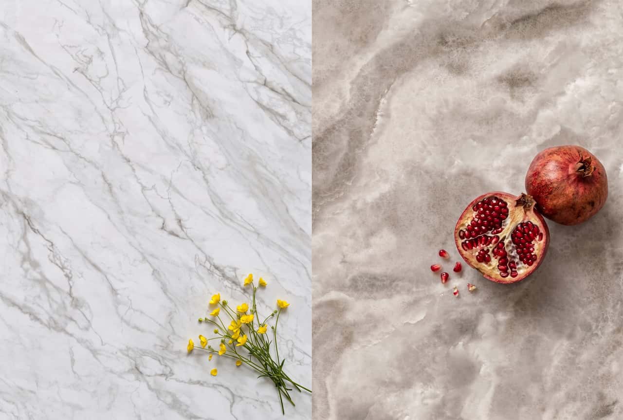 Rocell Starlight®, Setting a New Standard in Polished Ceramics