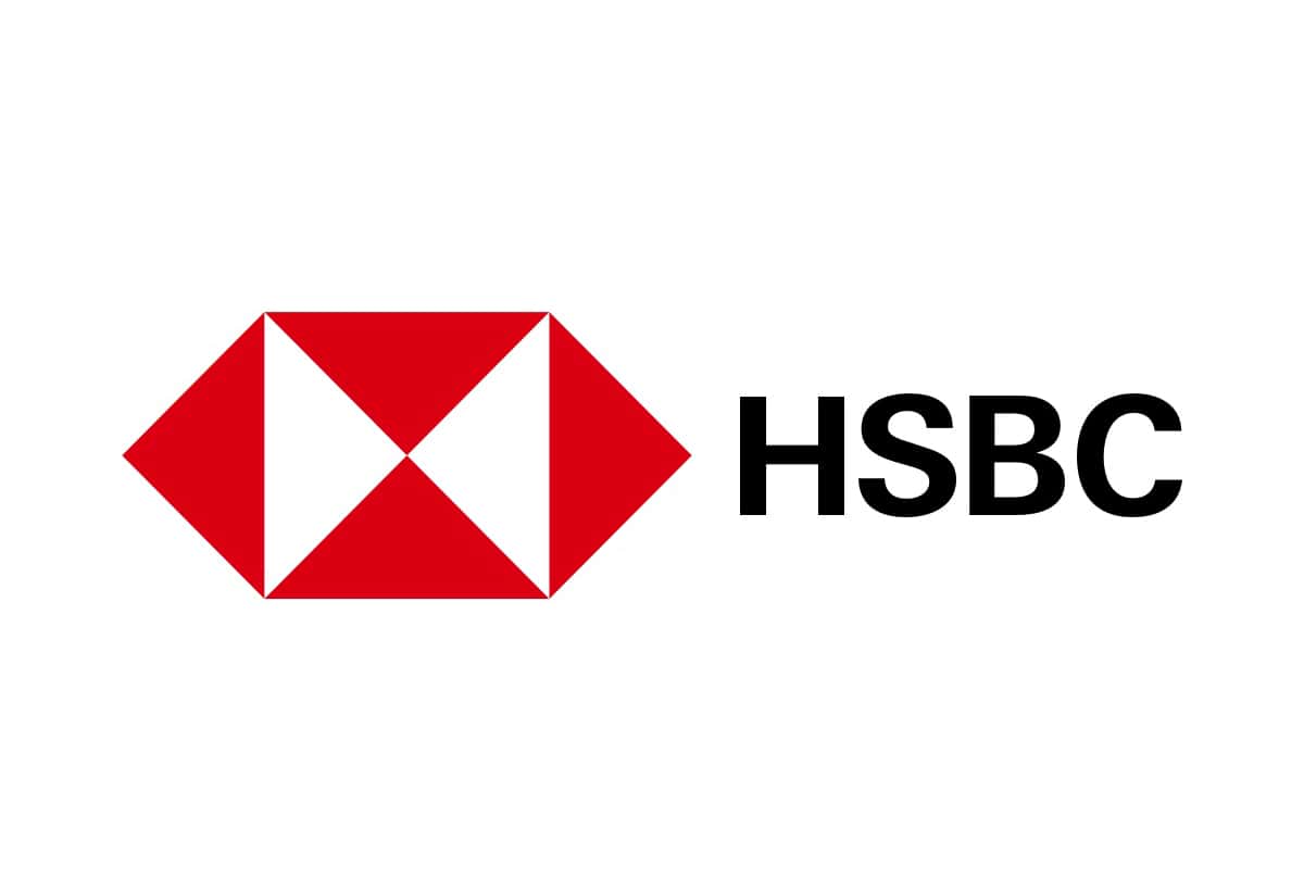 3,500 Jobs at Risk as HSBC Winds Down Sri Lanka Data Processing Operations