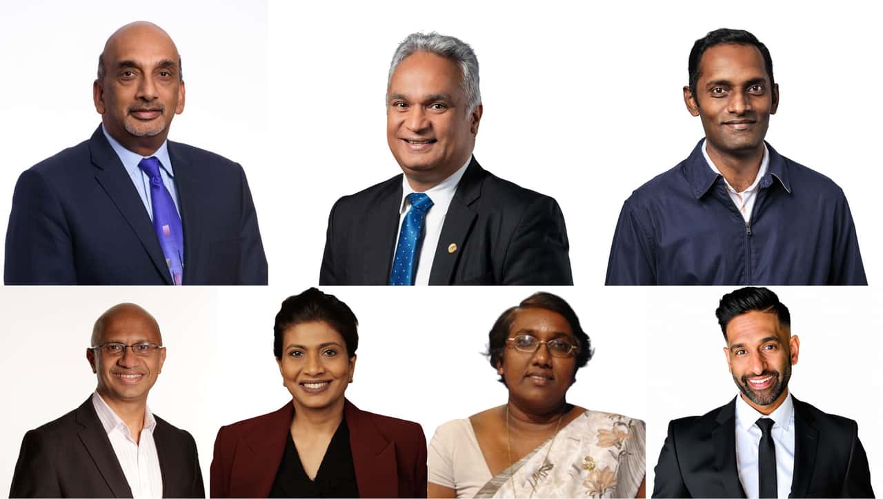 Connect to Care brings global expertise together to accelerate citizen-focused digital transformation