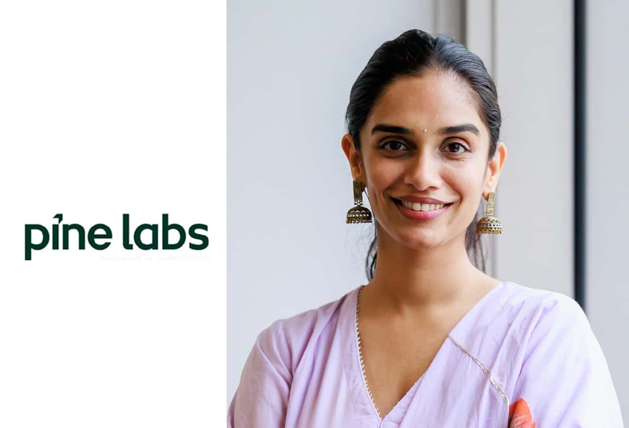 Pine Labs and WEBXPAY bring the Indian payment experience to Sri Lanka - UPI, cards and net banking, just like home