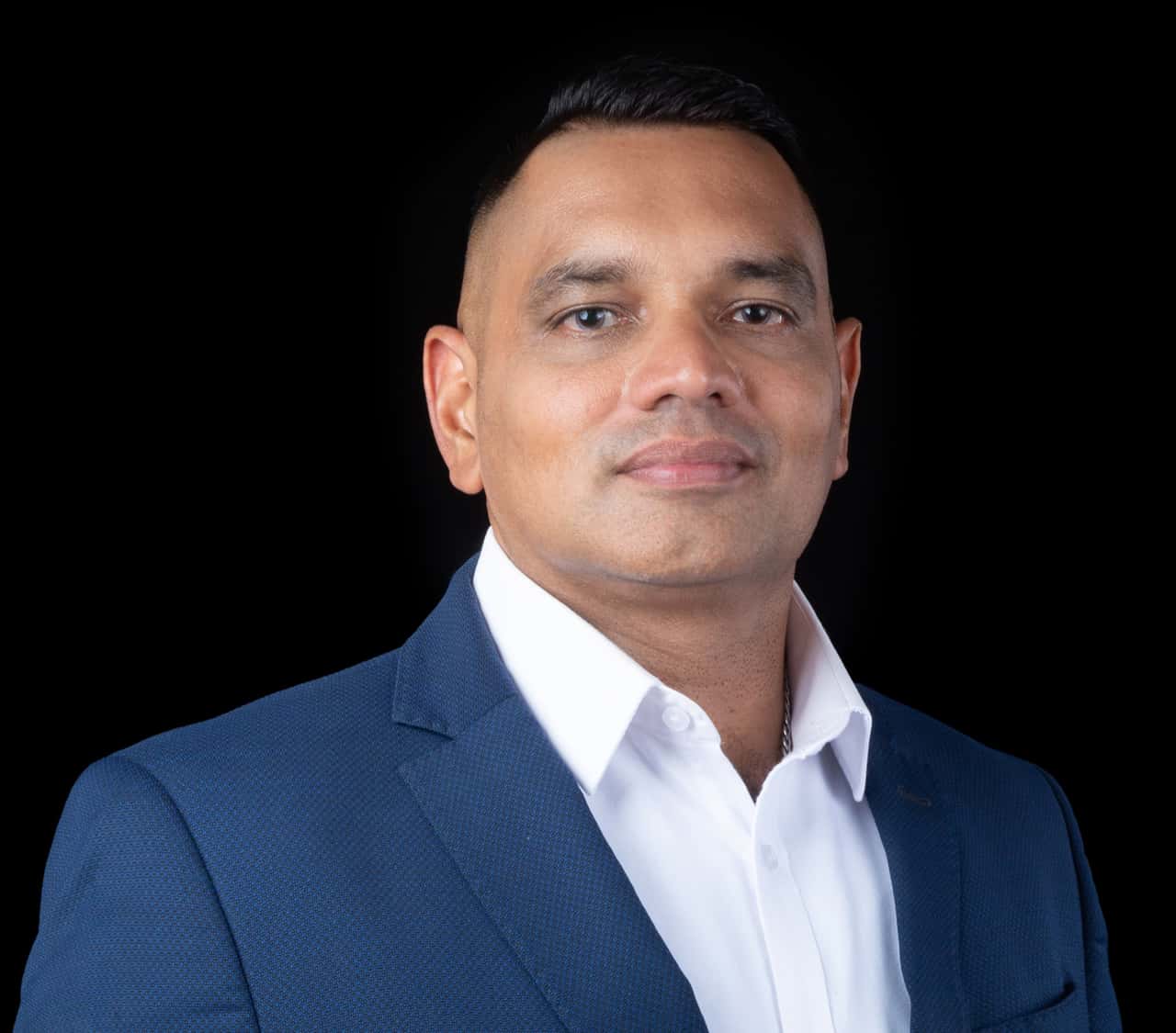 IIHE appoints Shehan Kumar as Chief Executive Officer