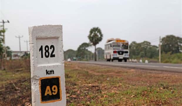 Received Rupees 50 billion lower estimate for Northern Expressway project, says Finance Minister