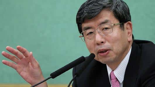 ADB expectations over Colombo-Kandy expressway