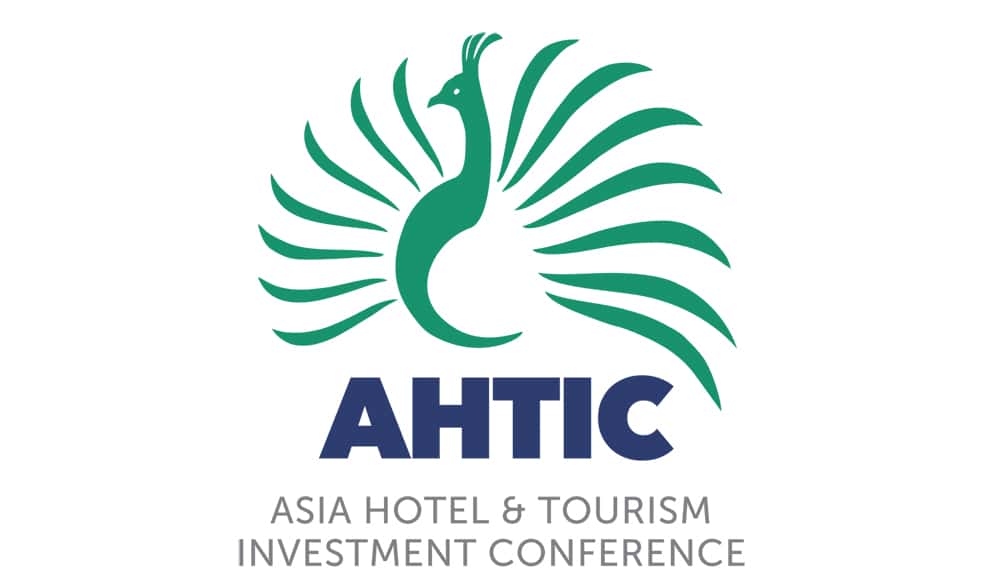 AHTIC Will Scrutinise Tourism Investment in Sri Lanka