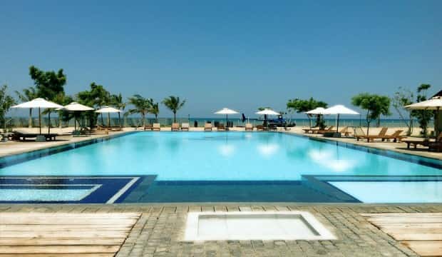 EXCLUSIVE:: Harry led Aitken Spence group eyes Amethyst Resort, Pasikudah