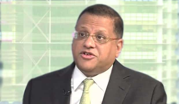 Arjuna Mahendran not directly involved in Treasury Bond issue, says committee