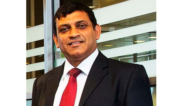 Asian Alliance boosts customer value with ‘Click4Life’