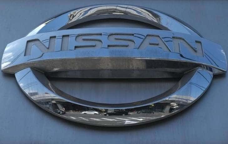 Nissan recalls about 470,000 SUVs, cars for possible fuel leaks