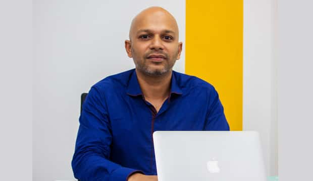 Paving the way for BIGDATA Analytics in Sri Lanka