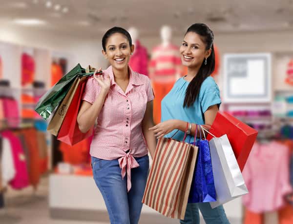Another ‘Big Season of Big Discounts’ for Combank Cardholders