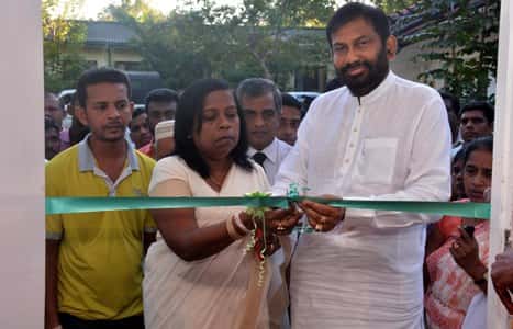 Daya, Anoma MP duo resign from Bimputh positions
