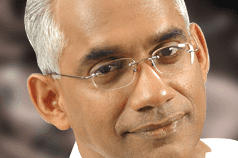 Will India enter Colombo Port City? – Exclusive interview with Minister Eran