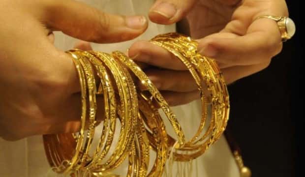 Gold loan crisis hits personal loans too
