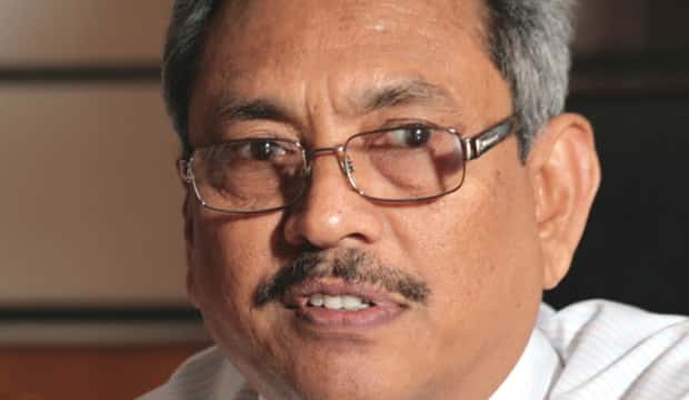 Gota tells how Colombo was made World’s No. 01 City