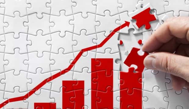 How does government face decrease in revenue?