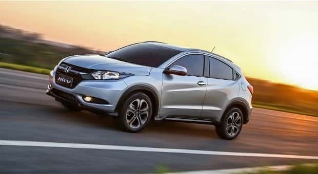 Sri Lanka’s Rupee down, car prices up: Prius, Vezel rise by about 3 lakhs