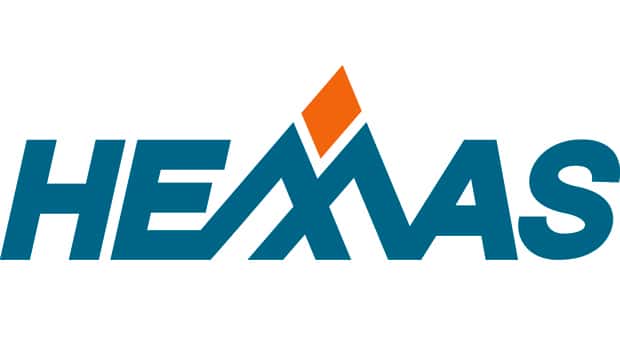 Sri Lanka’s Hemas Holdings’ major shareholders willing to let more local, foreign investments