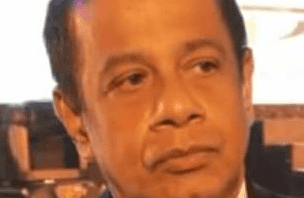 Breaking News: Hemasiri is Chairman, People’s Bank