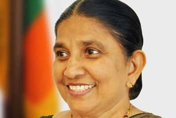 What happens to AIG policy holders, employees? IBSL chairperson speaks out